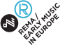REMA logo