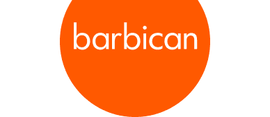 Barbican