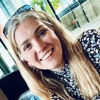 Desiree Ayton
