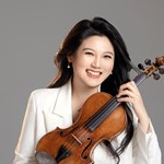 Emily Sun